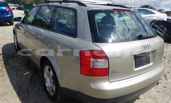 Acheter Neuf Voiture Audi A5 Gris à Lagos, État de Lagos Acheter Neuf Voiture Audi A5 Gris à Lagos, État de Lagos