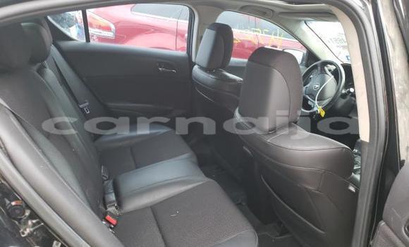 Acheter Neuf Voiture Acura RDX Noir à Lagos, État de Lagos Acheter Neuf Voiture Acura RDX Noir à Lagos, État de Lagos