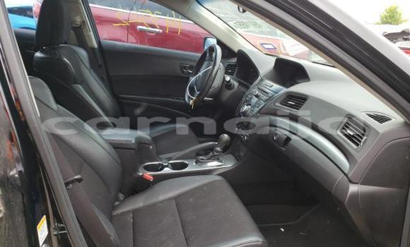 Acheter Neuf Voiture Acura RDX Noir à Lagos, État de Lagos Acheter Neuf Voiture Acura RDX Noir à Lagos, État de Lagos