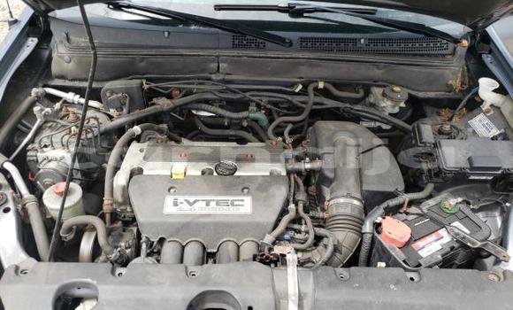 Acheter Neuf Voiture Honda CR–V Noir à Lagos, État de Lagos Acheter Neuf Voiture Honda CR–V Noir à Lagos, État de Lagos