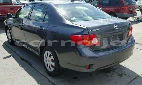 Acheter Occasion Voiture Toyota Camry Noir à Port Harcourt, Rivers State Acheter Occasion Voiture Toyota Camry Noir à Port Harcourt, Rivers State
