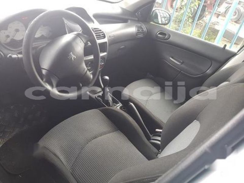 Big with watermark 80d4cf41 2 0487