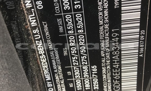 Acheter Occasion Voiture Toyota Camry Rouge à Abuja, État de Lagos Acheter Occasion Voiture Toyota Camry Rouge à Abuja, État de Lagos