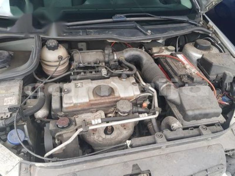 Big with watermark 01f5bad0 e 2cf6