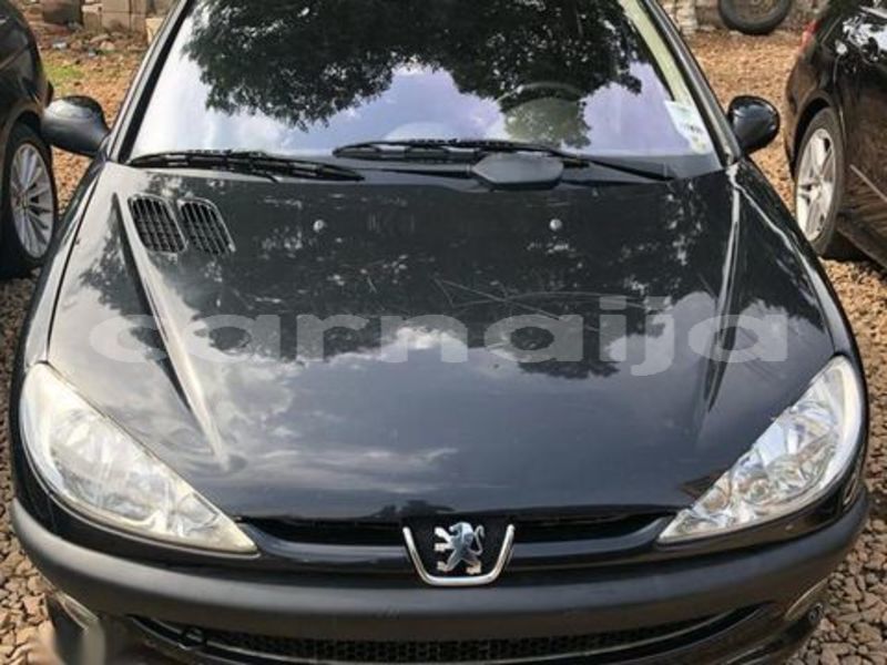 Big with watermark 40f89acf 4 c16b