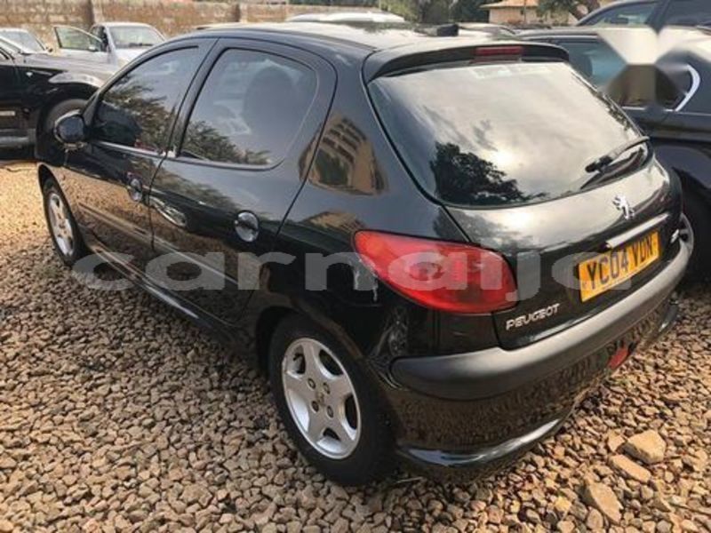 Big with watermark f7639c35 f 62c5