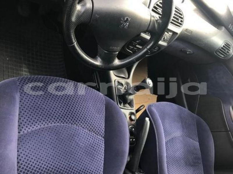 Big with watermark 63e1fc8e e 4cbe