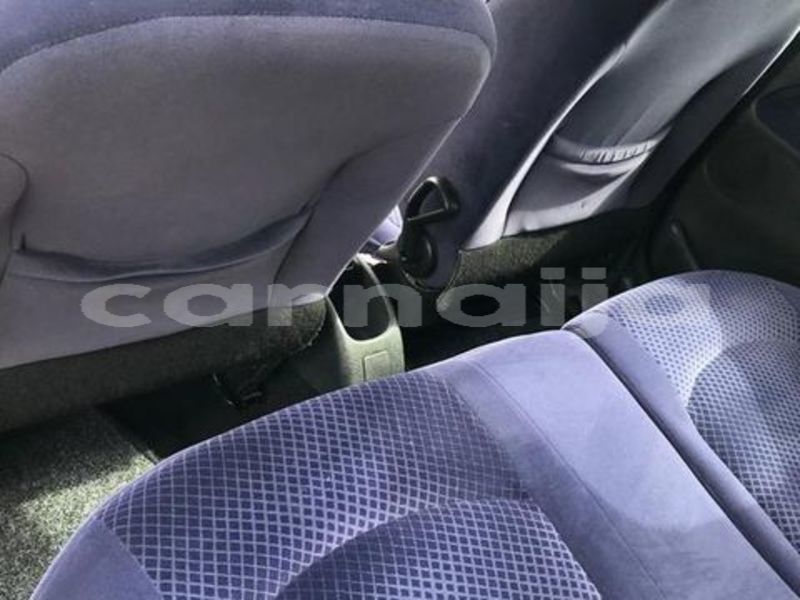 Big with watermark 2ae86e26 7 0118