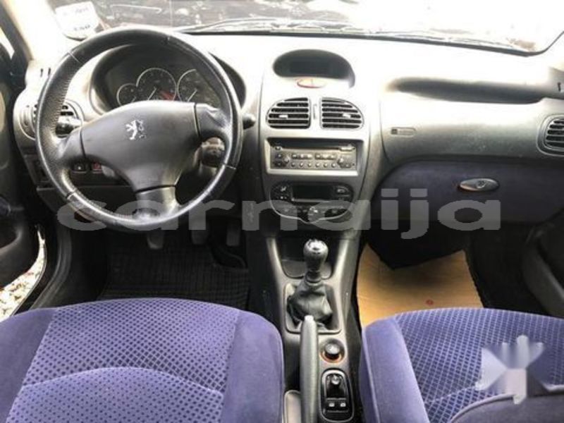 Big with watermark c932b5a4 e 718f