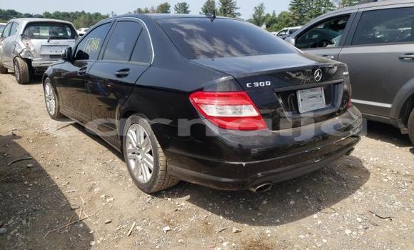 Acheter Neuf Voiture Mercedes Viano Noir à Lagos, État de Lagos Acheter Neuf Voiture Mercedes Viano Noir à Lagos, État de Lagos