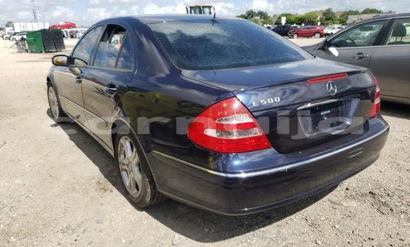Acheter Occasion Voiture Mercedes Viano Noir à Lagos, État de Lagos Acheter Occasion Voiture Mercedes Viano Noir à Lagos, État de Lagos