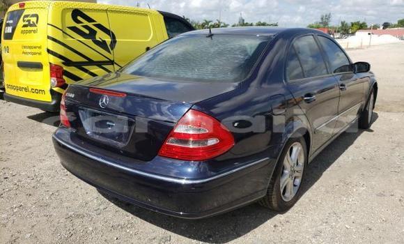 Acheter Occasion Voiture Mercedes Viano Noir à Lagos, État de Lagos Acheter Occasion Voiture Mercedes Viano Noir à Lagos, État de Lagos