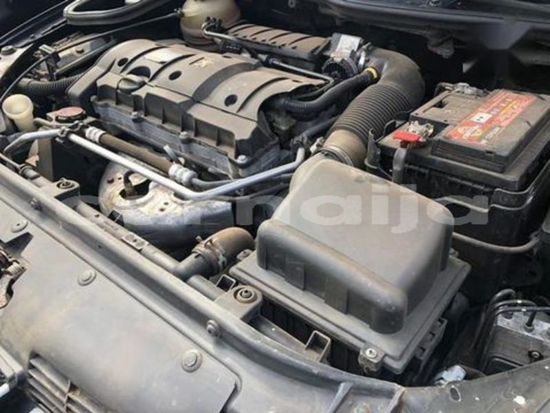 Big with watermark 3ca1f727 b 0534