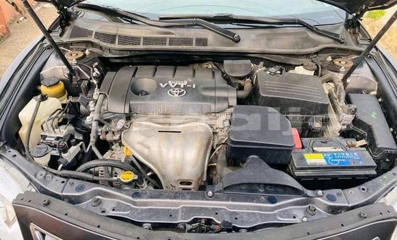 Acheter Occasion Voiture Toyota Camry Autre à Lagos, État de Lagos Acheter Occasion Voiture Toyota Camry Autre à Lagos, État de Lagos