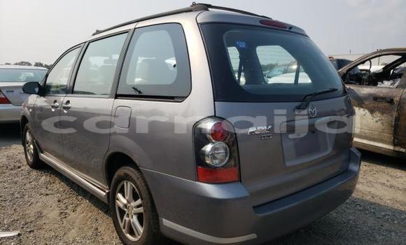 Acheter Neuf Voiture Mazda MPV Autre à Badagri, Lagos Acheter Neuf Voiture Mazda MPV Autre à Badagri, Lagos