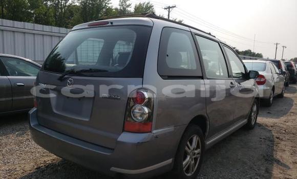 Acheter Neuf Voiture Mazda MPV Autre à Badagri, Lagos Acheter Neuf Voiture Mazda MPV Autre à Badagri, Lagos
