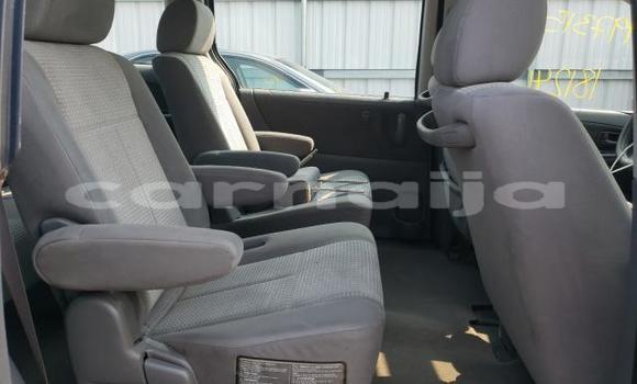 Acheter Neuf Voiture Mazda MPV Autre à Badagri, Lagos Acheter Neuf Voiture Mazda MPV Autre à Badagri, Lagos