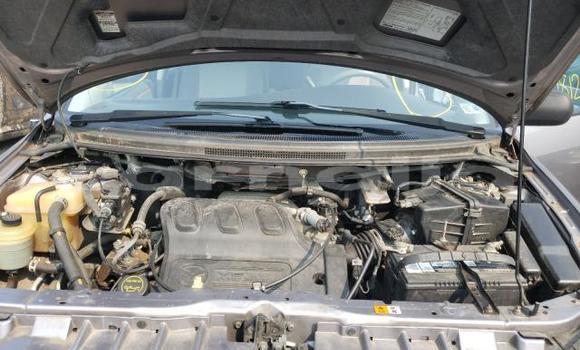 Acheter Neuf Voiture Mazda MPV Autre à Badagri, Lagos Acheter Neuf Voiture Mazda MPV Autre à Badagri, Lagos