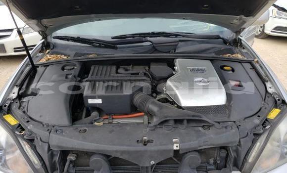 Acheter Occasion Voiture Lexus RX Autre à Lagos, État de Lagos Acheter Occasion Voiture Lexus RX Autre à Lagos, État de Lagos