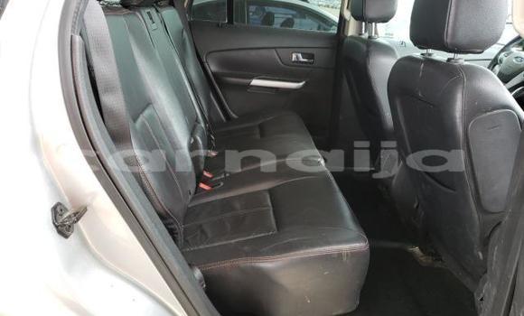 Buy New FORD MUSTANG Other Car in Lagos in Lagos State Buy New FORD MUSTANG Other Car in Lagos in Lagos State