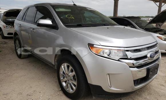 Buy New FORD MUSTANG Other Car in Lagos in Lagos State Buy New FORD MUSTANG Other Car in Lagos in Lagos State