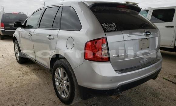 Buy New FORD MUSTANG Other Car in Lagos in Lagos State Buy New FORD MUSTANG Other Car in Lagos in Lagos State