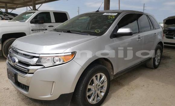 Buy New FORD MUSTANG Other Car in Lagos in Lagos State Buy New FORD MUSTANG Other Car in Lagos in Lagos State