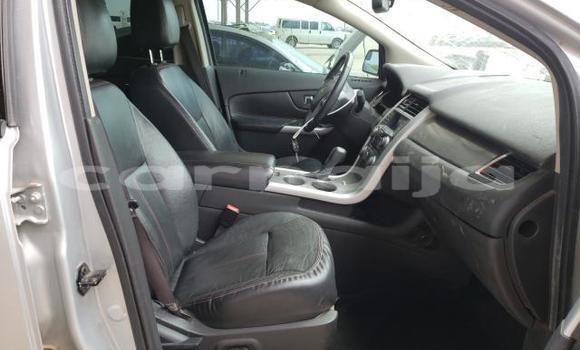 Buy New FORD MUSTANG Other Car in Lagos in Lagos State Buy New FORD MUSTANG Other Car in Lagos in Lagos State