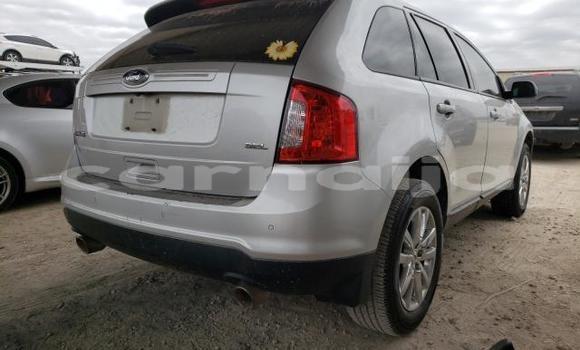 Buy New FORD MUSTANG Other Car in Lagos in Lagos State Buy New FORD MUSTANG Other Car in Lagos in Lagos State