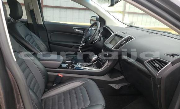 Buy New FORD MUSTANG Black Car in Lagos in Lagos State