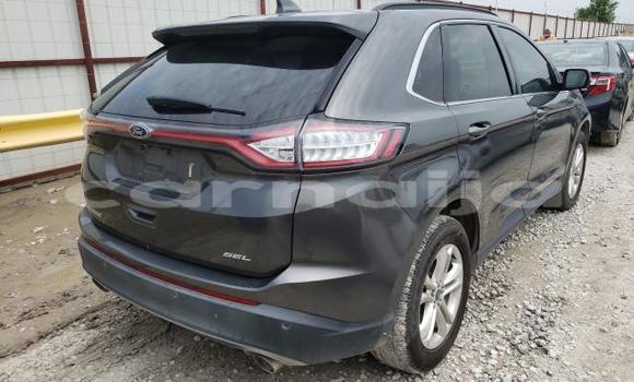 Buy New FORD MUSTANG Black Car in Lagos in Lagos State Buy New FORD MUSTANG Black Car in Lagos in Lagos State