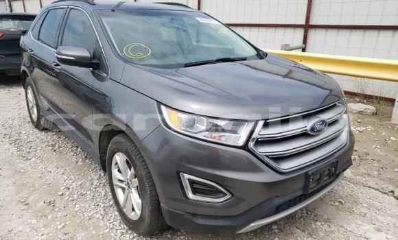 Buy New FORD MUSTANG Black Car in Lagos in Lagos State Buy New FORD MUSTANG Black Car in Lagos in Lagos State