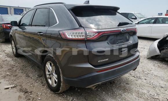 Buy New FORD MUSTANG Black Car in Lagos in Lagos State Buy New FORD MUSTANG Black Car in Lagos in Lagos State