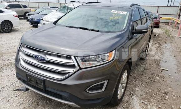 Buy New FORD MUSTANG Black Car in Lagos in Lagos State Buy New FORD MUSTANG Black Car in Lagos in Lagos State