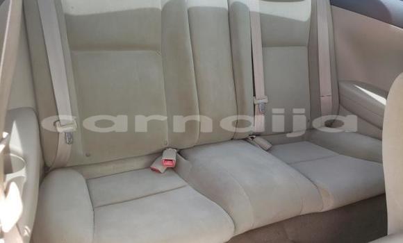 Acheter Neuf Voiture Toyota Camry Rouge à Badagry, État de Lagos Acheter Neuf Voiture Toyota Camry Rouge à Badagry, État de Lagos