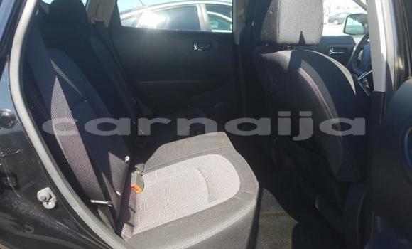 Buy New Nissan Rogue Black Car in Badagry in Lagos State Buy New Nissan Rogue Black Car in Badagry in Lagos State