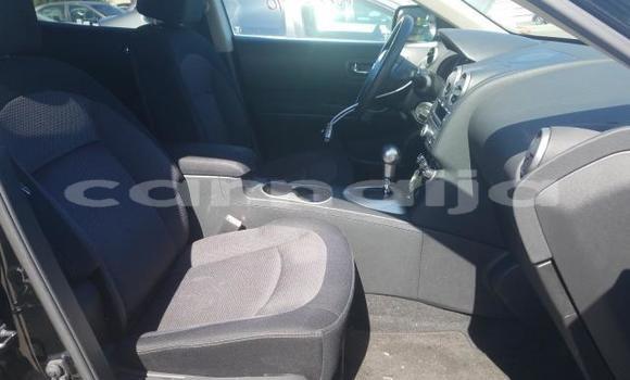 Buy New Nissan Rogue Black Car in Badagry in Lagos State Buy New Nissan Rogue Black Car in Badagry in Lagos State