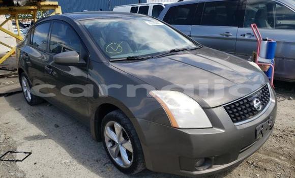 Acheter Neuf Voiture Nissan Sentra Autre à Lagos, État de Lagos