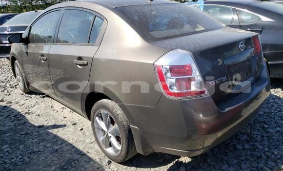 Acheter Neuf Voiture Nissan Sentra Autre à Lagos, État de Lagos Acheter Neuf Voiture Nissan Sentra Autre à Lagos, État de Lagos