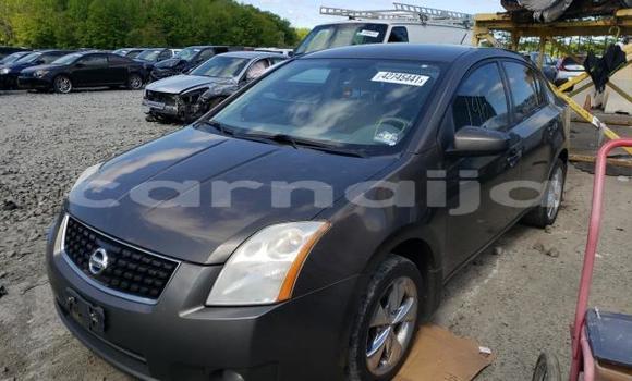 Acheter Neuf Voiture Nissan Sentra Autre à Lagos, État de Lagos Acheter Neuf Voiture Nissan Sentra Autre à Lagos, État de Lagos