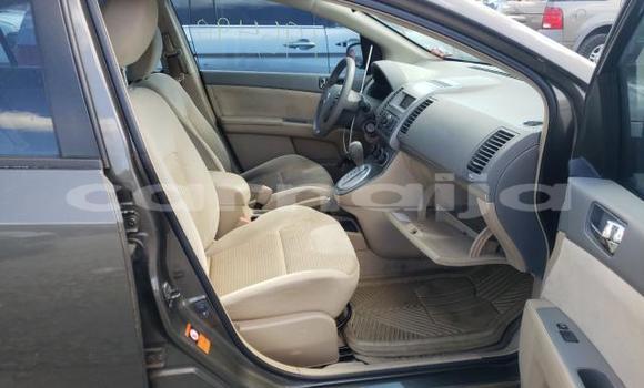 Acheter Neuf Voiture Nissan Sentra Autre à Lagos, État de Lagos Acheter Neuf Voiture Nissan Sentra Autre à Lagos, État de Lagos