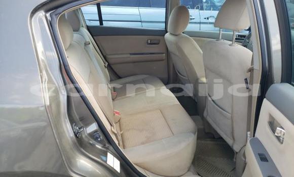 Acheter Neuf Voiture Nissan Sentra Autre à Lagos, État de Lagos Acheter Neuf Voiture Nissan Sentra Autre à Lagos, État de Lagos
