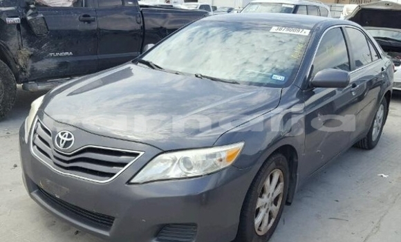 Buy Import Toyota Camry Other Car in Lagos in Lagos State