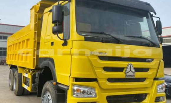 Acheter Occasion Utilitaire Hino 300 Series Autre à Lagos, État de Lagos Acheter Occasion Utilitaire Hino 300 Series Autre à Lagos, État de Lagos