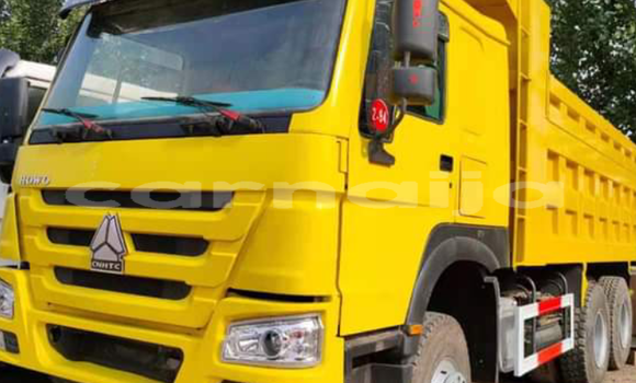 Acheter Occasion Utilitaire Hino 300 Series Autre à Lagos, État de Lagos Acheter Occasion Utilitaire Hino 300 Series Autre à Lagos, État de Lagos