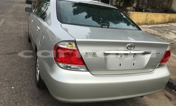 Acheter Occasion Voiture Toyota Camry Autre à Port Harcourt, Rivers State Acheter Occasion Voiture Toyota Camry Autre à Port Harcourt, Rivers State