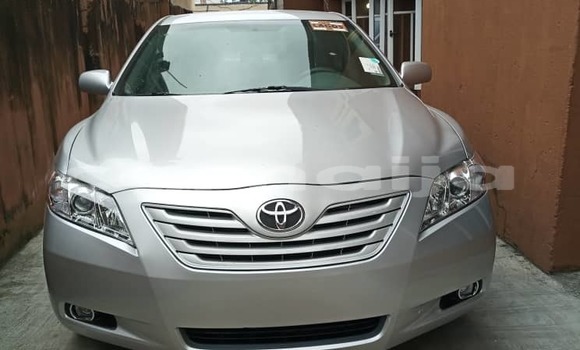 Acheter Occasion Voiture Toyota Camry Autre à Nsukka, Enugu