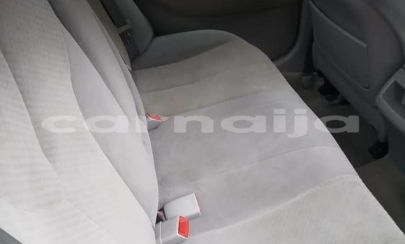Acheter Occasion Voiture Toyota Camry Autre à Nsukka, Enugu Acheter Occasion Voiture Toyota Camry Autre à Nsukka, Enugu