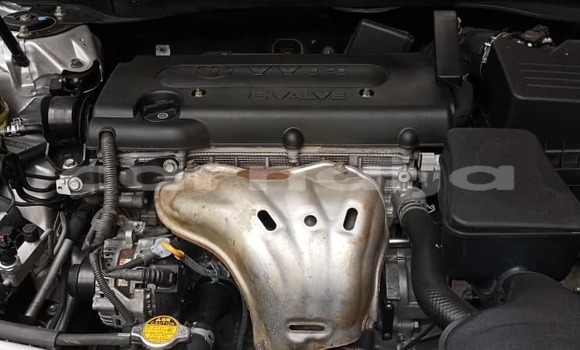 Acheter Occasion Voiture Toyota Camry Autre à Nsukka, Enugu Acheter Occasion Voiture Toyota Camry Autre à Nsukka, Enugu