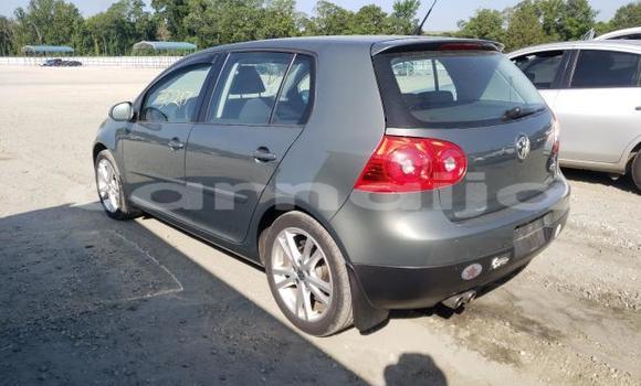 Buy New Volkswagen Fox Other Car in Badagry in Lagos State